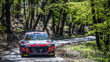 NEUVILLE PRIMERO EN TERRENO DESCONOCIDO