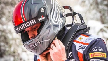 ETAPA 1 SARDA CON TÄNAK PRIMERO