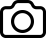noun_Camera_4195643xxxhdpi noun_Camera_4195643xxxhdpi