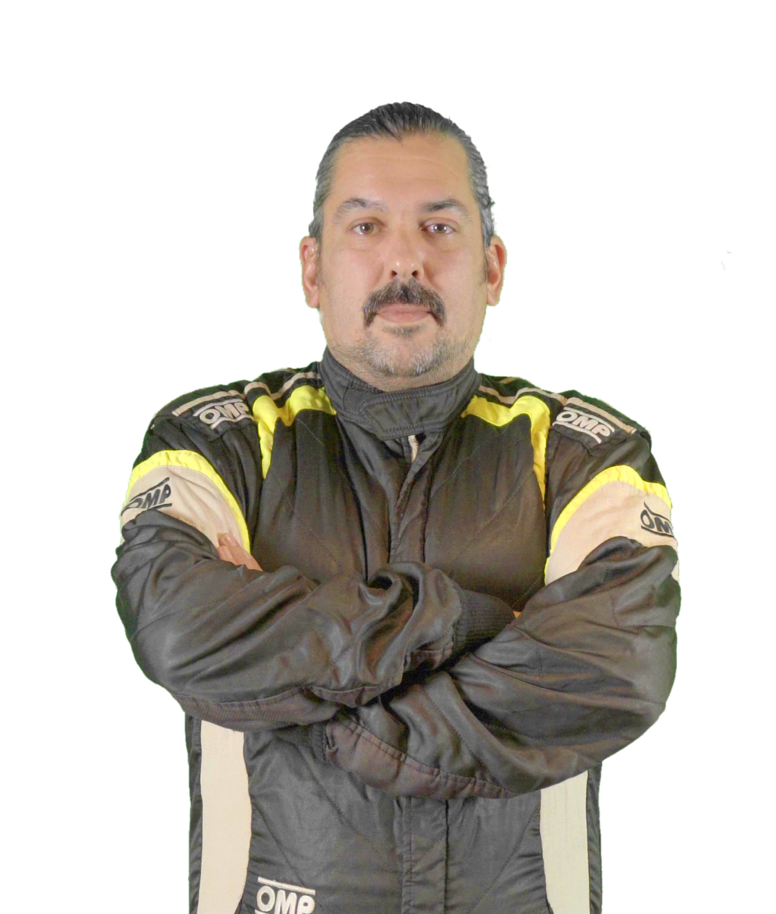 Hernan Vargas Peña