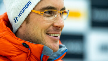 NEUVILLE ENTRE CAMBIOS CONSTANTES