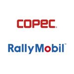 rallymobilchile