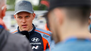 TÄNAK BUSCA CORTAR SU MALA RACHA