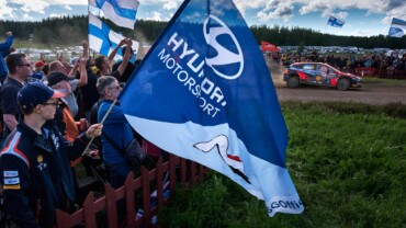 TÄNAK RECUPERA LA FORMA
