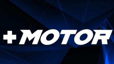 +MOTOR RADIO – 18 DE JULIO