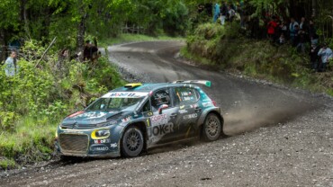 REPORTE FINAL – VILLARRICA
