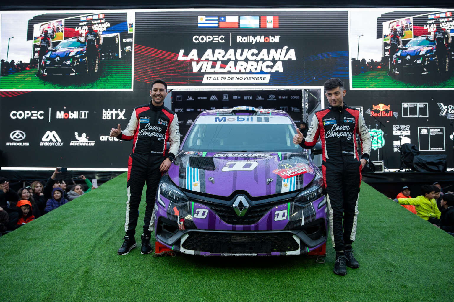 https://www.rallymobil.cl/wp-content/uploads/2024/01/I-Gardiol-Villarrica-Largada-1-U-1536x1024.jpg