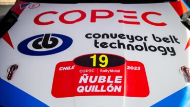 PREVIA QUILLÓN