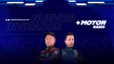 +MOTOR RADIO – 10 DE SEPTIEMBRE
