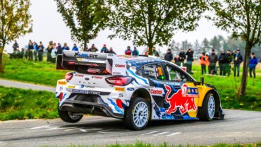 INMINENTES CAMBIOS A LOS RALLY1