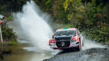 CAMPEONATOS ACTUALIZADOS – RC2 (7 FECHAS)