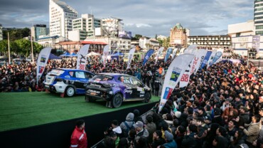EQUIPO DESTACADO PUERTO MONTT – JADAF COMPETICIÓN
