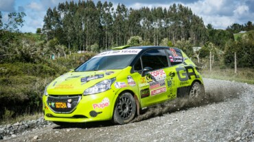 CAMPEONATOS ACTUALIZADOS – RC4 (7 FECHAS)