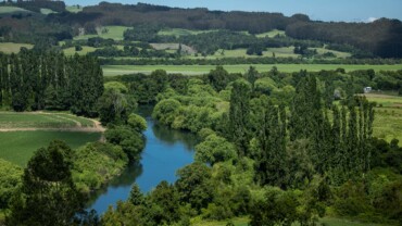 MAPAS DEL RALLY – OSORNO