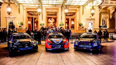 PREVIA – MONTECARLO