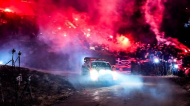 REPORTE ETAPA 1 – MONTECARLO