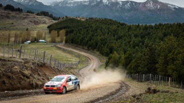 RADIOGRAFÍA A LA COPA GT2i 2025 CON MAX SFEIR